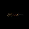 Lily Med Spa